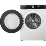 Hisense WF3S9045BW3 pralni stroj, 9 kg - Image 2