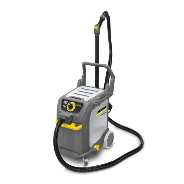 Karcher PROFI parni sesalnik SGV 8/5 1.092-010.0