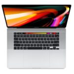 Prenosnik Apple MacBook Pro 2019 / i9 / RAM 32 GB / 16,0″ 3K+ - Image 2