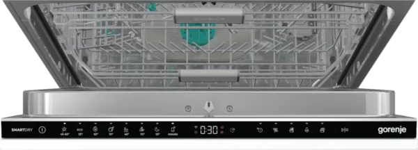 Gorenje GV693A60UVAD vgradni pomivalni stroj - Image 10