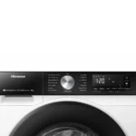 Hisense WF3S9045BW3 pralni stroj, 9 kg - Image 4