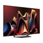 HISENSE TV ULED (Mini LED) 75U7NQ QLED TV - Image 3