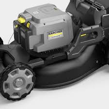 Karcher PROFI bat. kosilnica LM 530/36 B p Pack 1.042-501.0 - slika 3