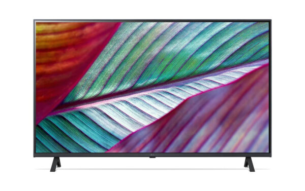 LG 65UR78003LK 4K UHD Smart TV