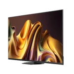 HISENSE TV ULED (Mini LED PRO) 65U8NQ, 144Hz (model 2025) - Image 4