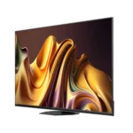 HISENSE 75U8NQ (Mini LED PRO) 4K UHD, VIDAA OS TV - Image 9