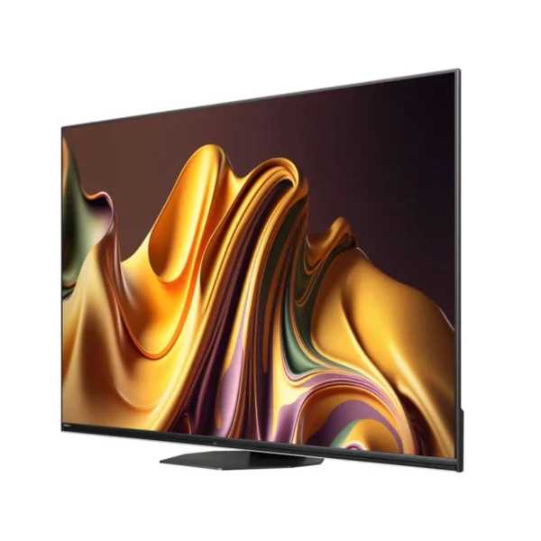 HISENSE 75U8NQ (Mini LED PRO) 4K UHD, VIDAA OS TV - Image 9