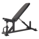 TOORX CHRONO PRO LINE VADBENA KLOP WBX-200 MULTIFIT