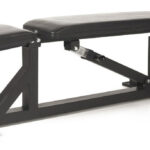TOORX CHRONO PRO LINE VADBENA KLOP WBX-200 MULTIFIT - Image 3