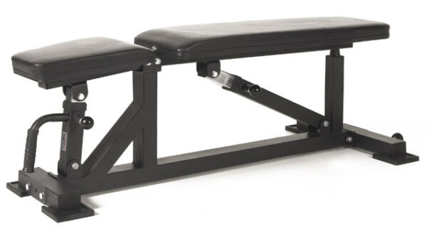 TOORX CHRONO PRO LINE VADBENA KLOP WBX-200 MULTIFIT - Image 3