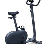 KETTLER SOBNO KOLO HOI RIDE, stone