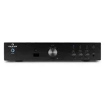 Auna AV2-CD508BT HiFi ojačevalnik - Image 2