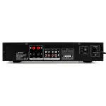 Auna AV2-CD508 HiFi ojačevalnik - Image 3
