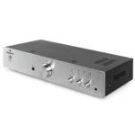Auna AV2-CD508 HiFi ojačevalnik - Image 5