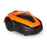 Blumfeldt Garden Hero robotska kosilnica (1200 m2, naklon do 30 stopinj)