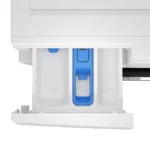 Pralni stroj Beko B4WF T 5104111 W - Image 5