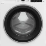 Pralni stroj Beko B4WF T 5104111 W