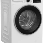 Pralni stroj Beko B4WF T 5104111 W - Image 4