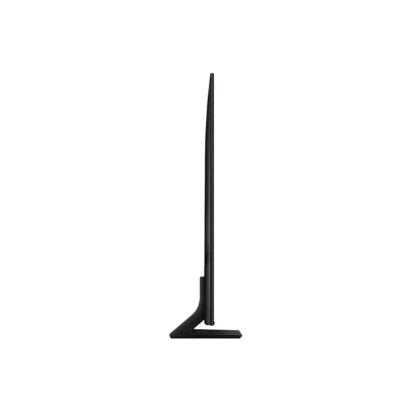 Samsung QE55Q70DATXXH - Image 4