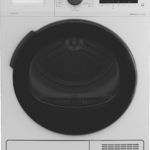 BEKO DS9414CX2 Sušilni stroj