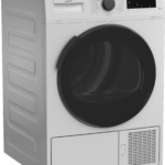 BEKO DS9414CX2 Sušilni stroj - Image 2