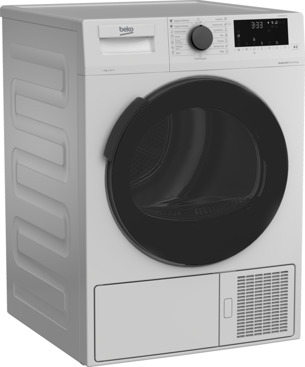 BEKO DS9414CX2 Sušilni stroj - Image 2