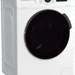 Pralni stroj Beko WUE 9622 XCW, 9kgC Energijski razred, 1200 obratov/min