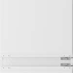 Kombinirani vgradni hladilnik Beko BCHA275E4SN - Image 3