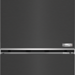 Kombinirani hladilnik Beko B3RCNA364HXBR - Image 2