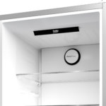 Kombinirani hladilnik Beko B3RCNA364HXBR - Image 4