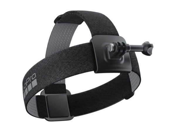 GoPro Head Strap 2.0 (Strappy) - Image 4