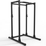 ATX kletka Power Rack 650 max 1000 kg 215 cm - Image 2