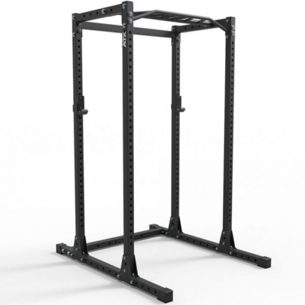 ATX kletka Power Rack 650 max 1000 kg 215 cm - Image 2