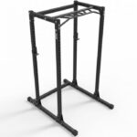 ATX kletka Power Rack 650 max 1000 kg 215 cm - Image 3