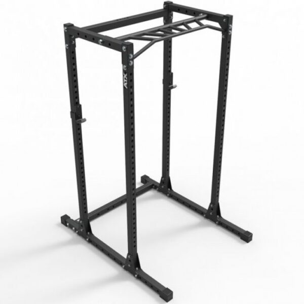 ATX kletka Power Rack 650 max 1000 kg 215 cm - Image 3