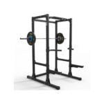 ATX kletka Power Rack 650 max 1000 kg 215 cm