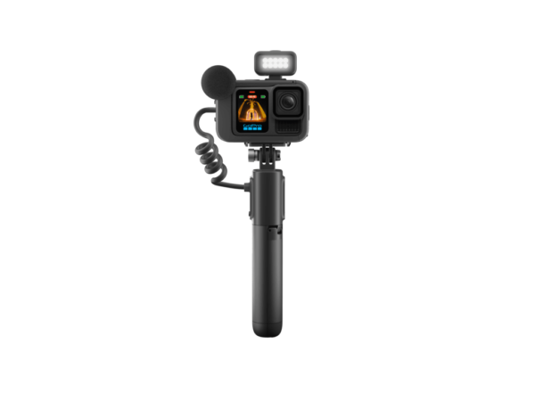 GoPro Hero 13 Creator Edition - Image 3