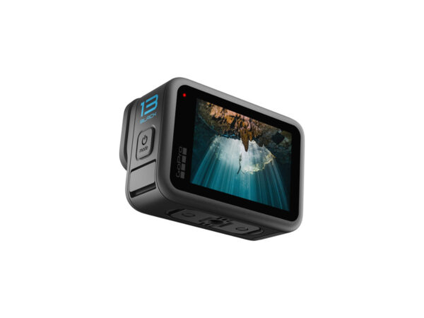 GoPro Hero 13 Black - Image 2