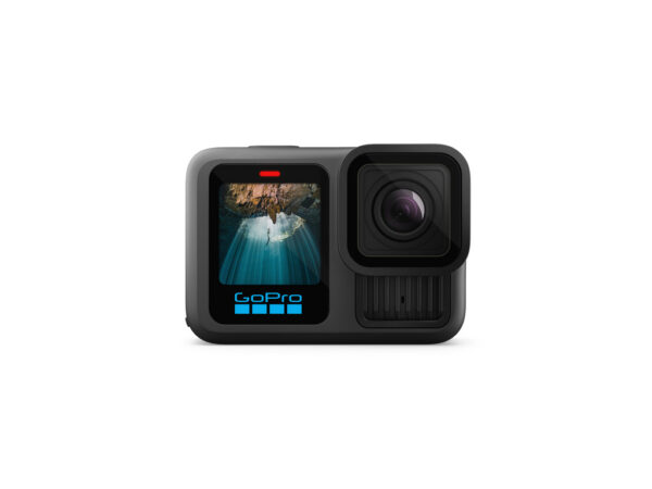 GoPro Hero 13 Black - Image 3