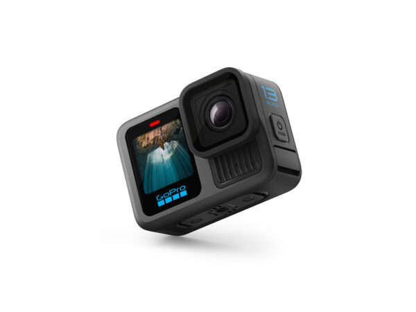 GoPro Hero 13 Black - Image 4