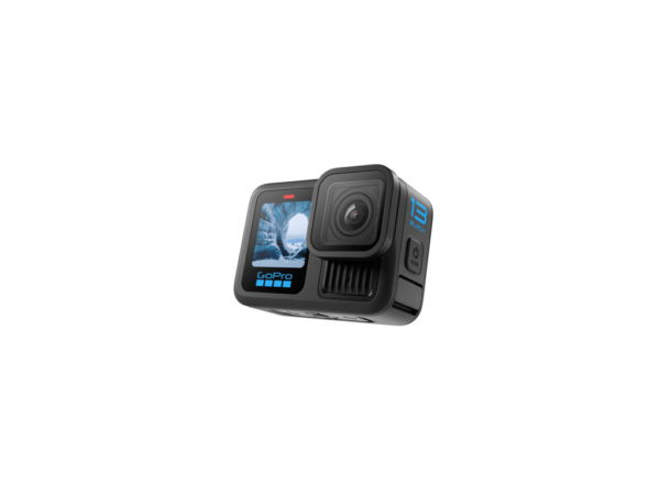 GoPro Hero 13 Black - Image 5