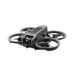 DJI Avata 2 Fly MoreCombo (Three Batteries)