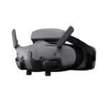 DJI Avata 2 Fly MoreCombo (Three Batteries) - Image 2