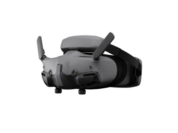 DJI Avata 2 Fly MoreCombo (Three Batteries) - Image 2