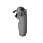 DJI Avata 2 Fly MoreCombo (Three Batteries) - Image 3