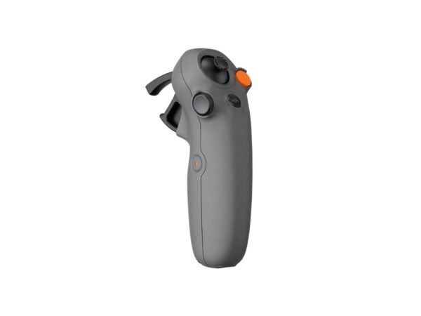 DJI Avata 2 Fly MoreCombo (Three Batteries) - Image 3