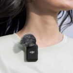 DJI MIC