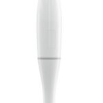 Tesla palični mešalnik HB100WG - Image 4