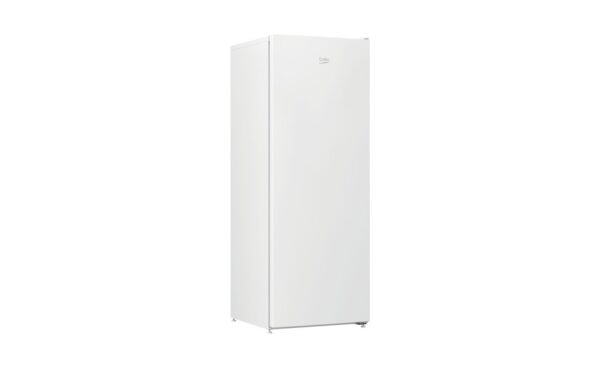 Enovratni hladilnik Beko RSSE265K40WN
