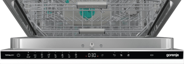 GORENJE GV663A61 vgradni pomivalni stroj - Image 5